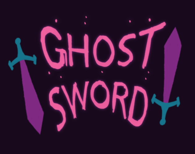 Games like Ghost Sword