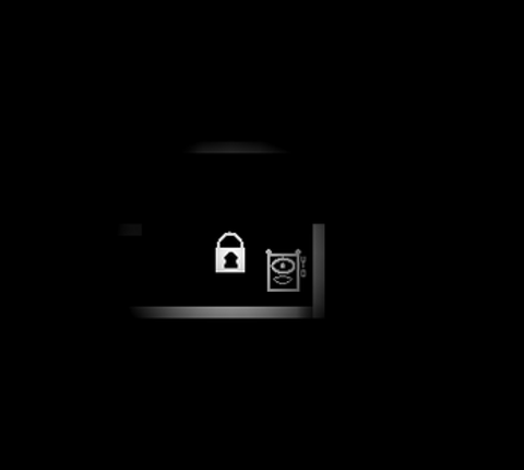 Grab Bag #1 screenshot
