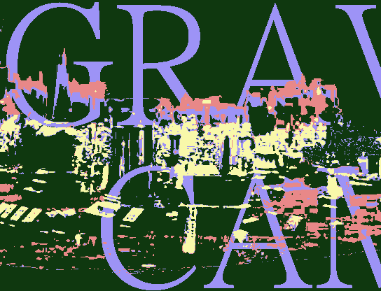 Games like GraveCamp