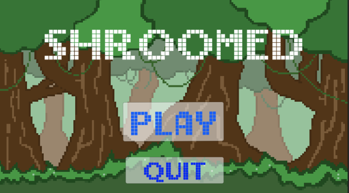 Games like Group Red Platformer