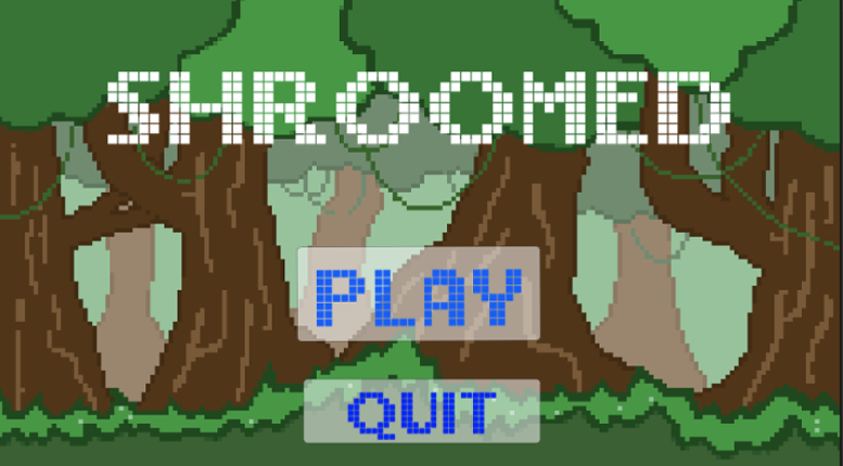 Group Red Platformer Image