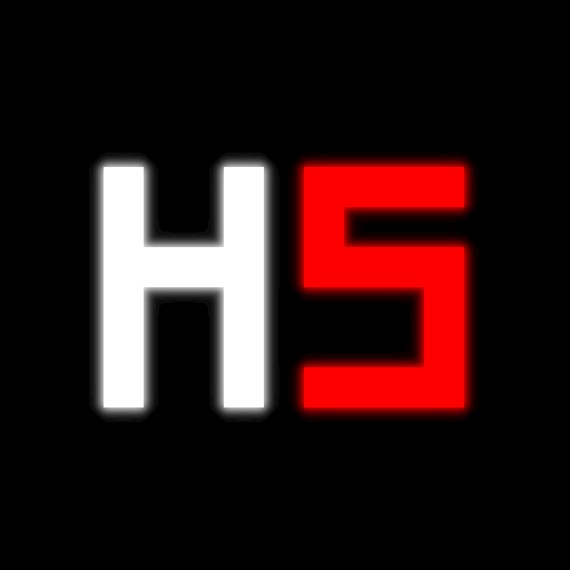 Games like Hellshape