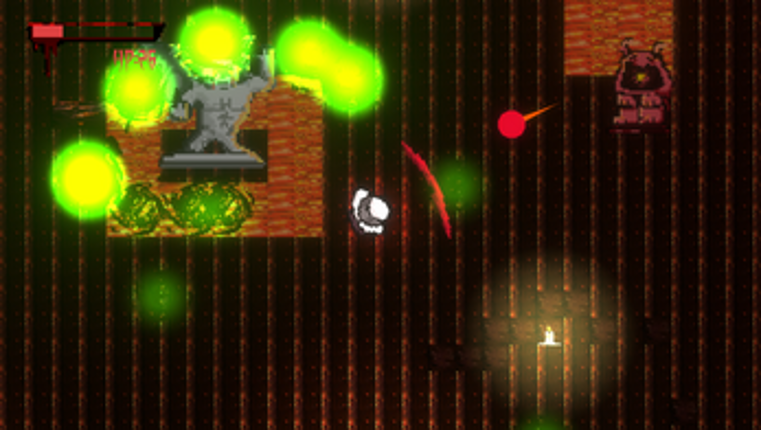 Kan Borcu screenshot