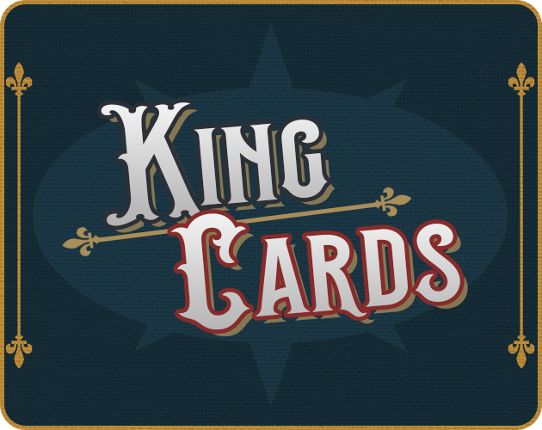 KingCards Image