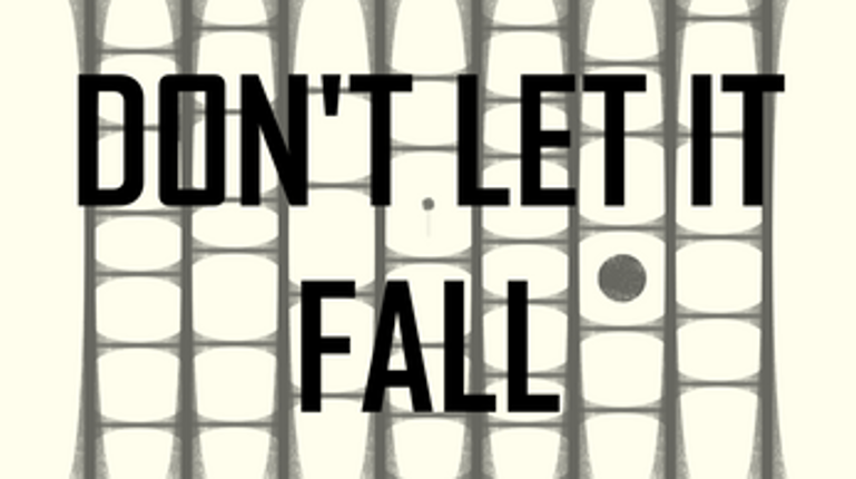 Ladderdot screenshot