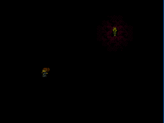Lampshade screenshot