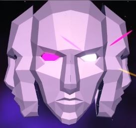 Games like Nebulord II: Revenge of Crios