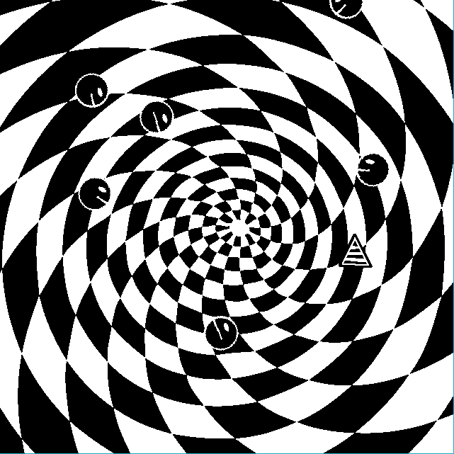 Games like Op Attack