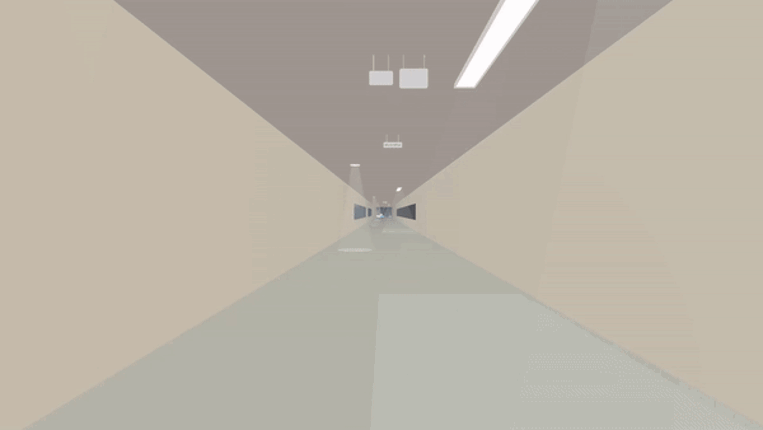 Overtime Simulator Image