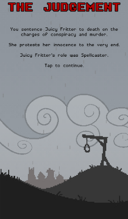 Pinkamena screenshot