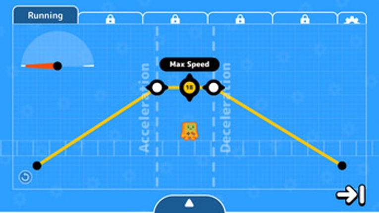 Platformer Toolkit Image
