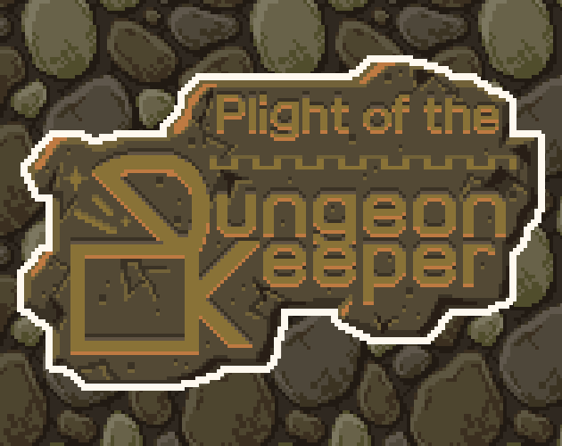 Games like Plight of the Dungeon Keeper
