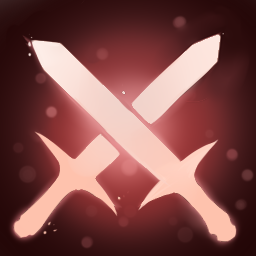Games like Raid Boss