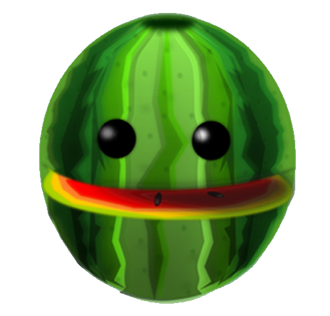 Games like Save cute watermelon