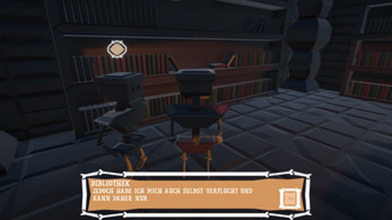 Skeltoo Image