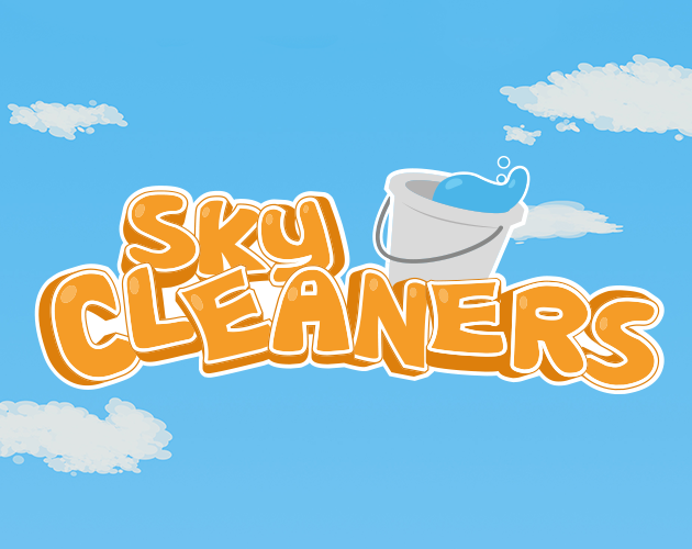 Games like SkyCleaners