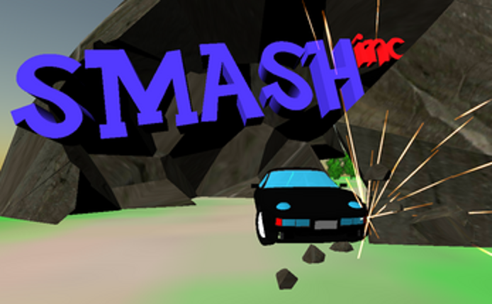 Smash Inc. Image