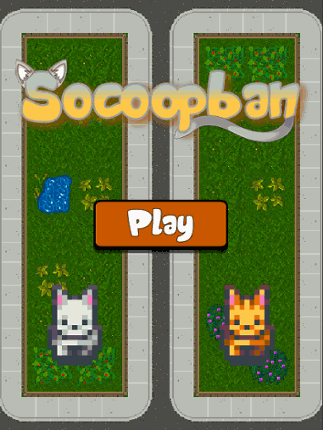Socoopban Image