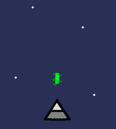 SPACE GUN (Open Beta) screenshot