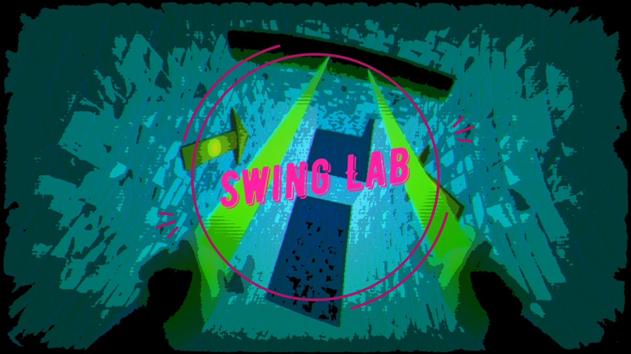 Games like Swing Lab