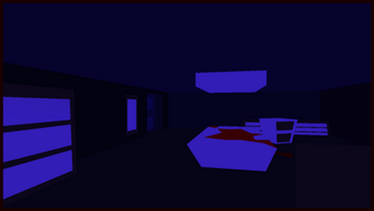 Syndactyly screenshot