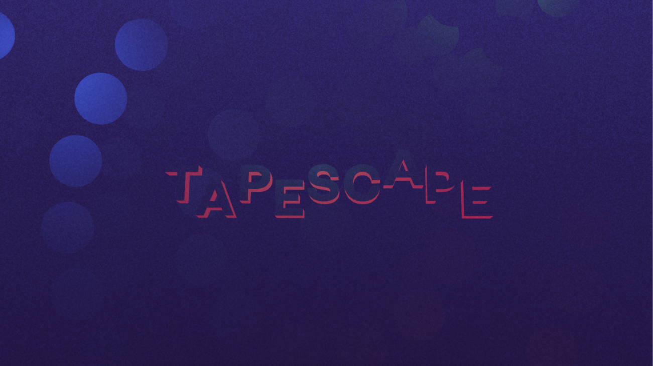 Games like Tapescape