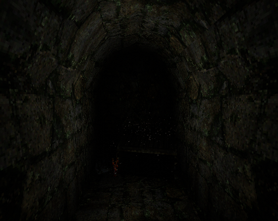 The Tunnel Image