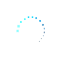 Loading Stories: Treadmill Image