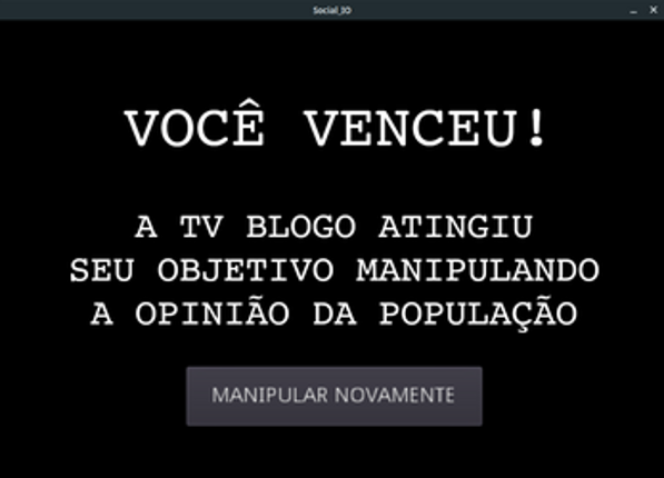 TV Blogo Image
