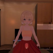 [VR/Desktop]VR Sex with Ui Shigure[English/Japanese] Image