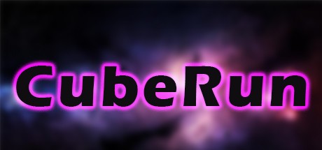 Games like CubeRun