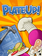 PlateUp! Image