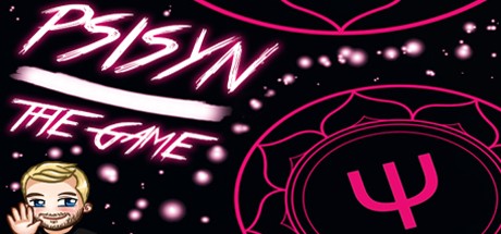 Games like PsiSyn The Game
