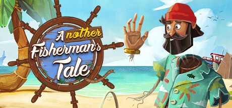 Games like Another Fisherman's Tale