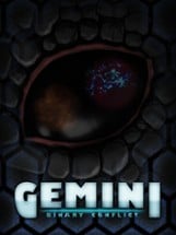 Gemini: Binary Conflict Image