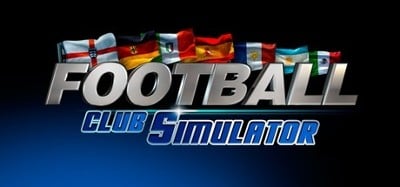 Football Club Simulator - FCS Image