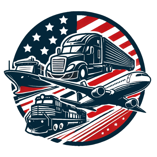 Games like Transport Empire Manager