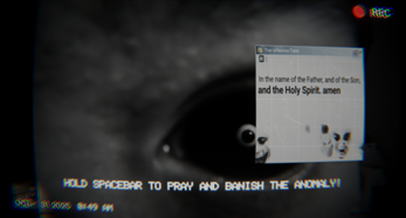 Give Me A Sign Image