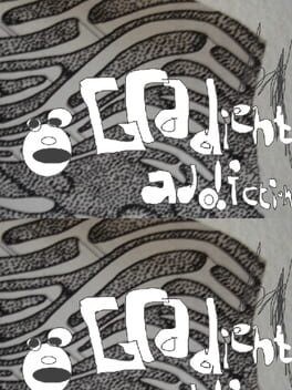 Games like Gradient Addiction