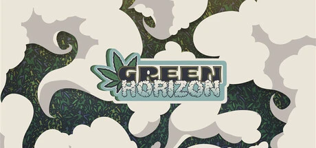 Games like Green Horizon