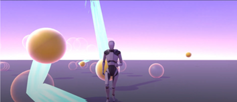 Guardian Image