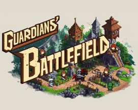 Guardian's Battlefield Image