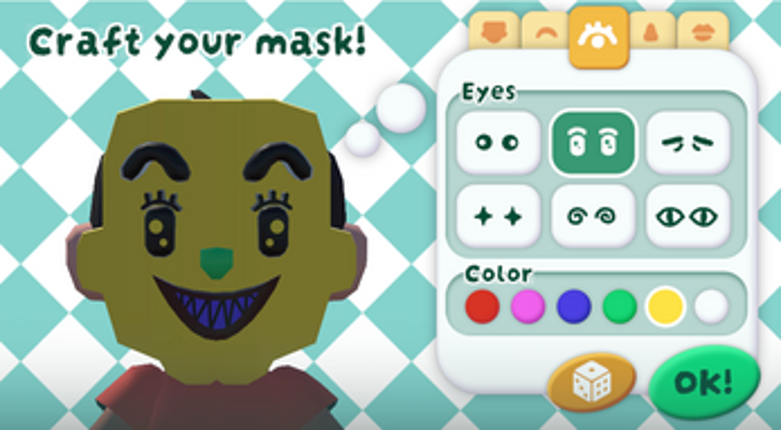 Happy Birthday Manolito Image