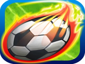 Hero Soccer Image