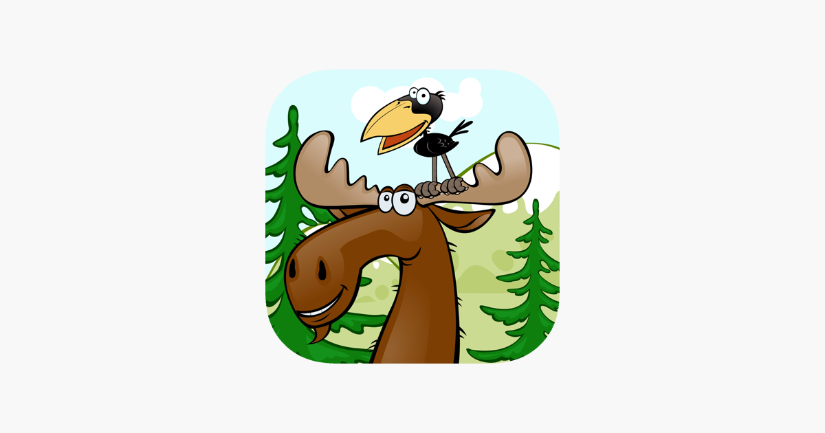 Games like Imagissons