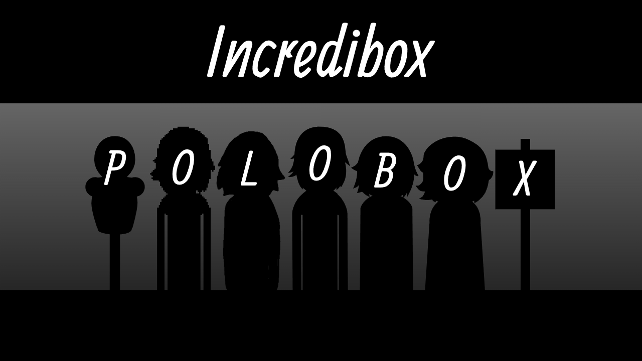 Games like Incredibox - Polobox