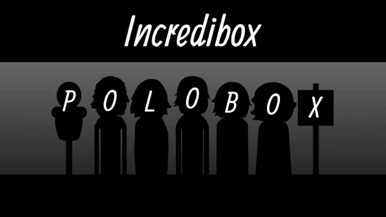 Incredibox - Polobox Image