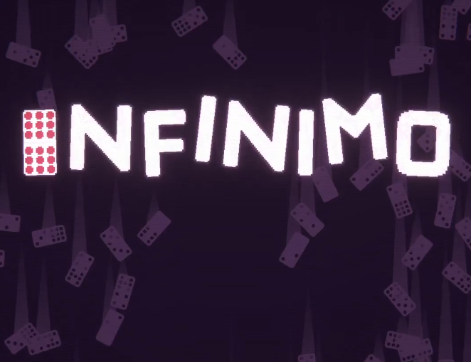 Games like Infinimo