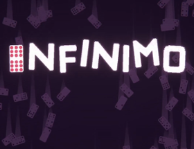 Infinimo Image