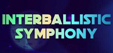 Games like Interballistic Symphony